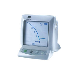 DentaPort Root ZX