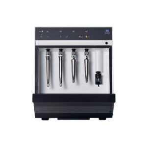 Lubrina 2 Handpiece Lubrication System