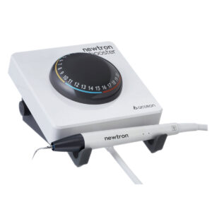 Acteon Newtron Booster | Compact Piezo Ultrasonic Scaler