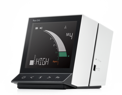 Root_ZX3_with_HF_Module_side_view