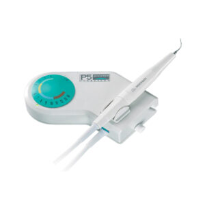 Suprasson P5 Boosteer ENDODONTICS Piezo ultrasonic unit