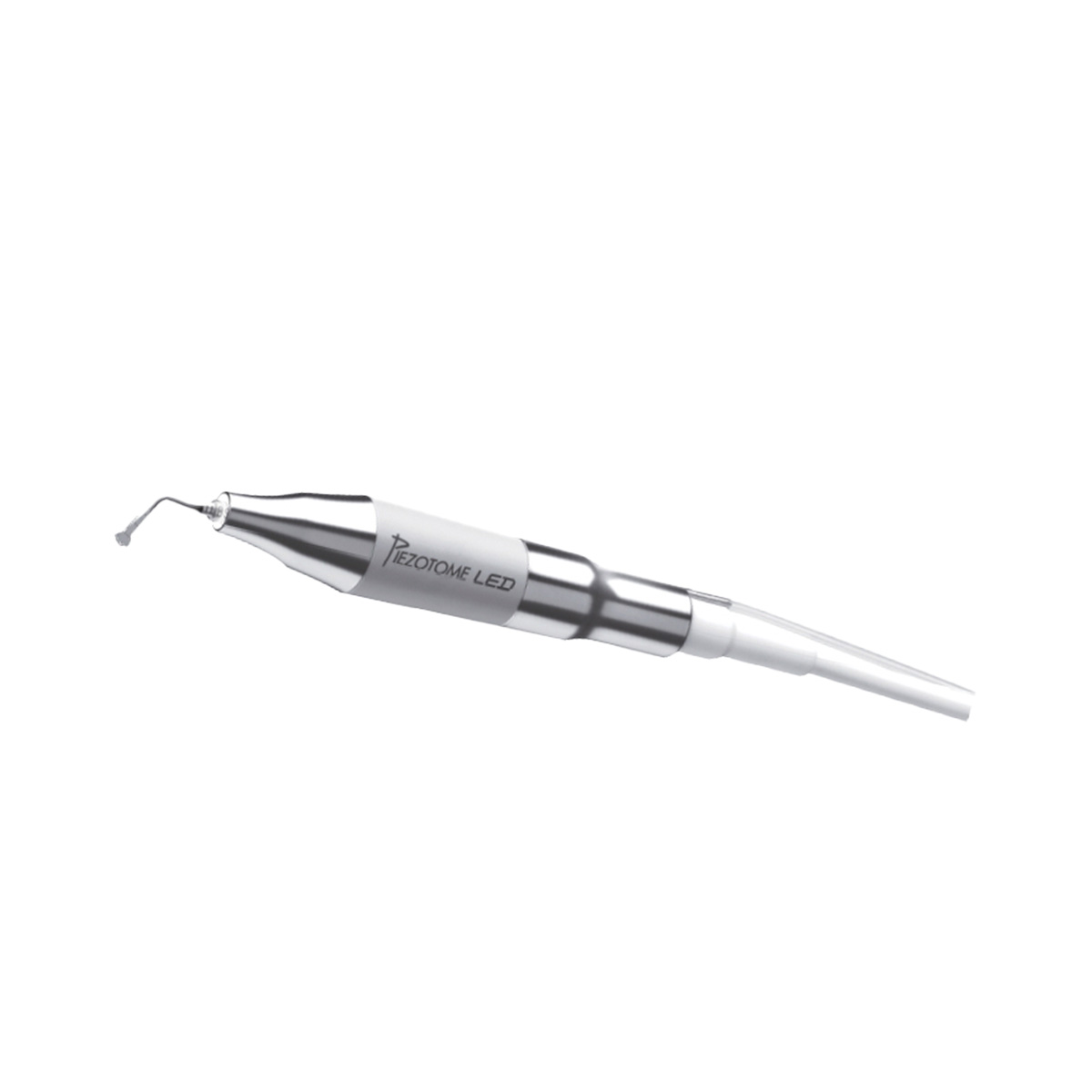 Piezotome LED Handpiece