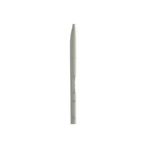 Acteon Servotome Handpiece F00476