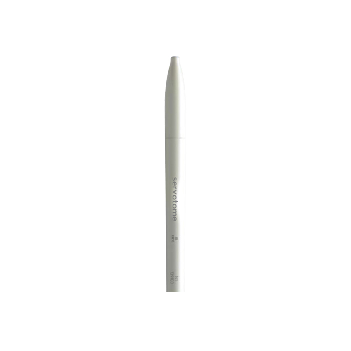 Acteon Servotome Handpiece F00476