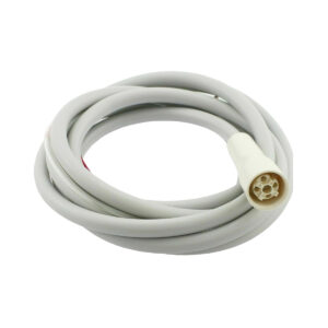 Dental handpiece cable acteon newtron