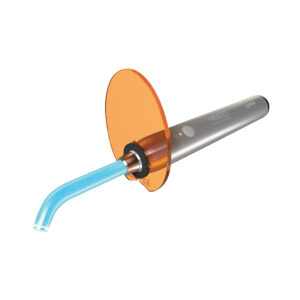 ACTEON Mini LED Active Dental Curing