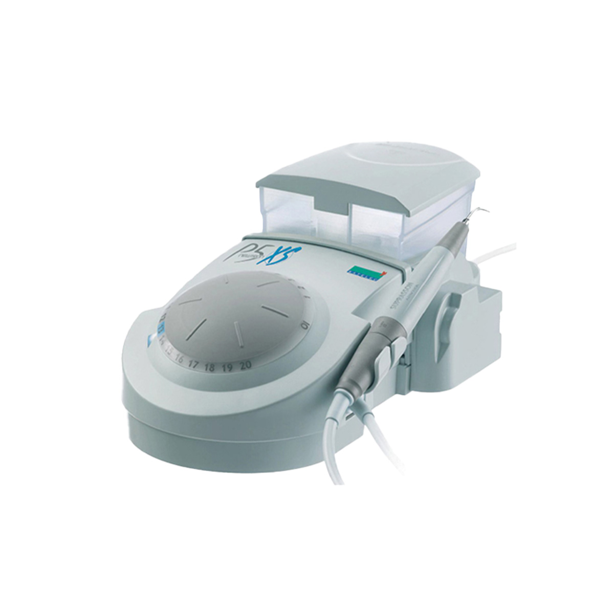 Acteon P5 NEWTRON XS | Advanced Piezo Unit for Endodontics