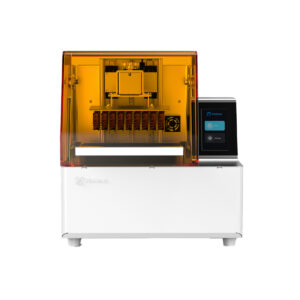 Creality DJ89 Plus FDM 3D Printer