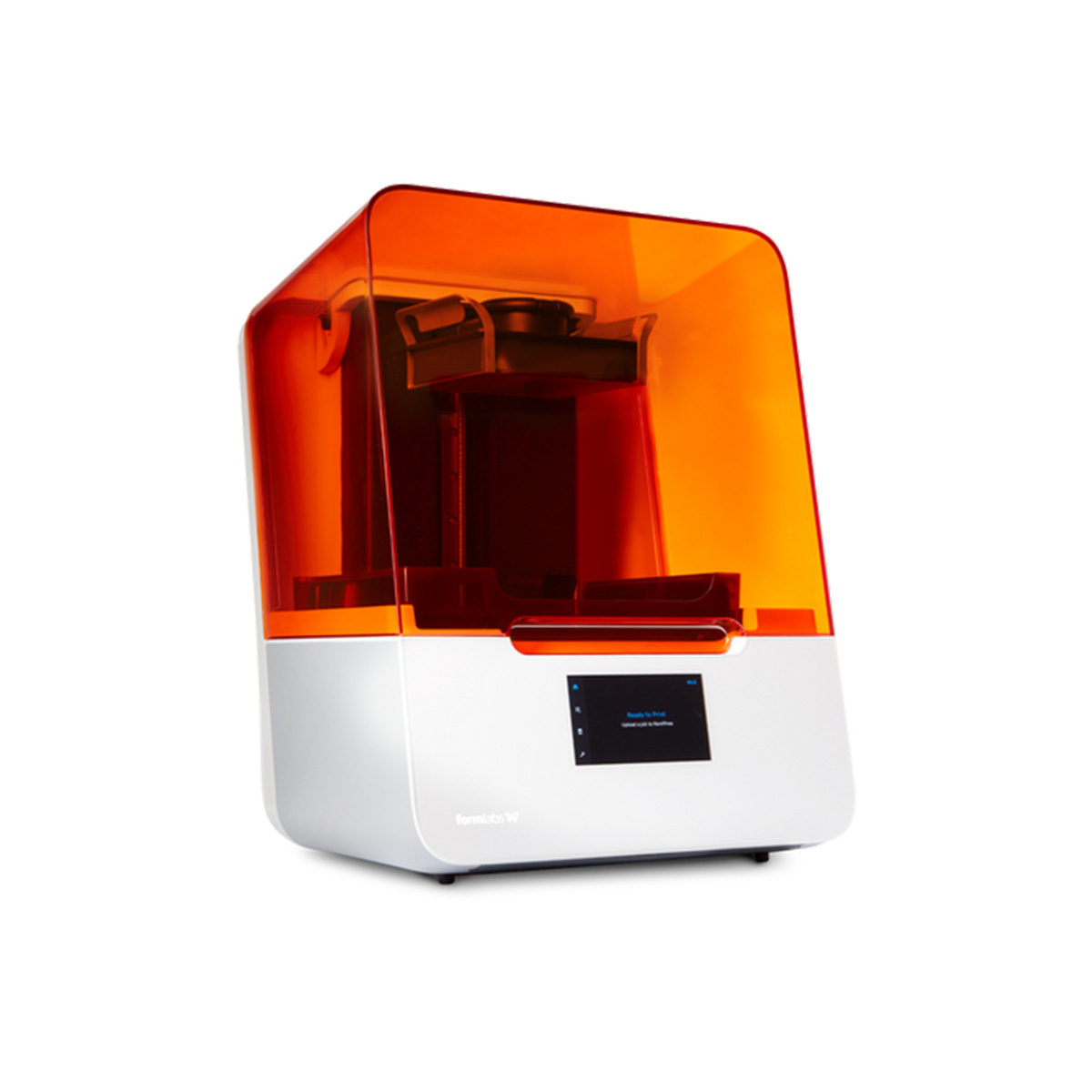 Formlabs Form 3B+ Dental 3D Printer