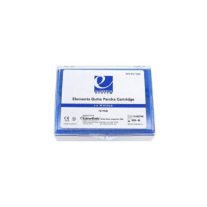 Kerr Endodontics Gutta-Percha Obturators (SybronEndo)