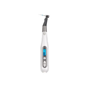 Morita Tri Auto mini Cordless Endodontic Motor