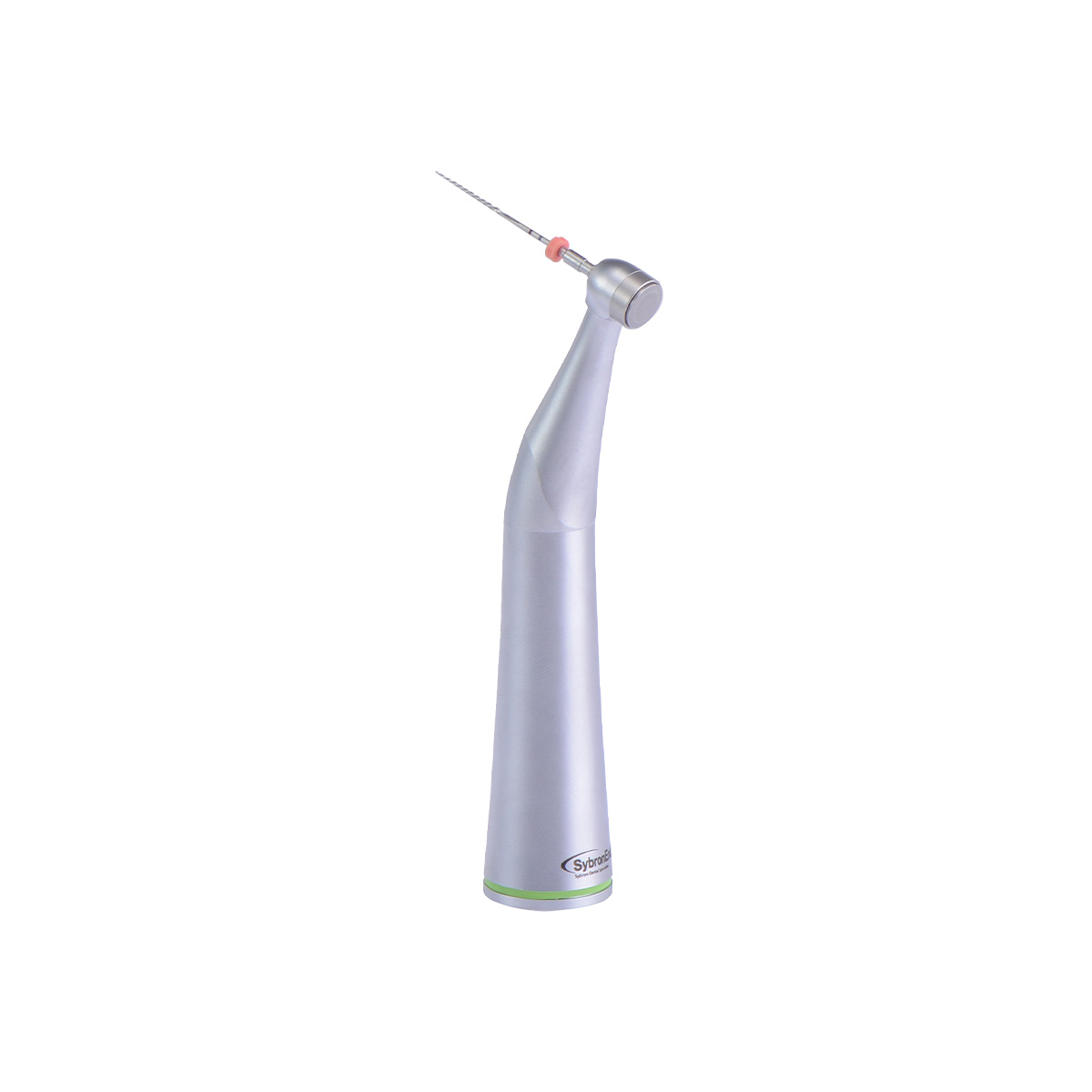 Kerr Endodontics elements™ 8:1 Contra-Angle Handpiece