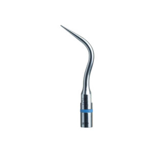 Ultrasonic dental tips-10P F00253