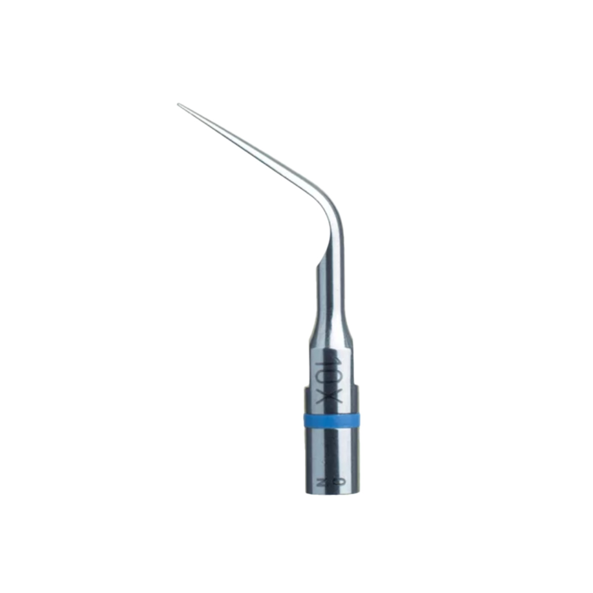 Ultrasonic dental tips-10X F00359