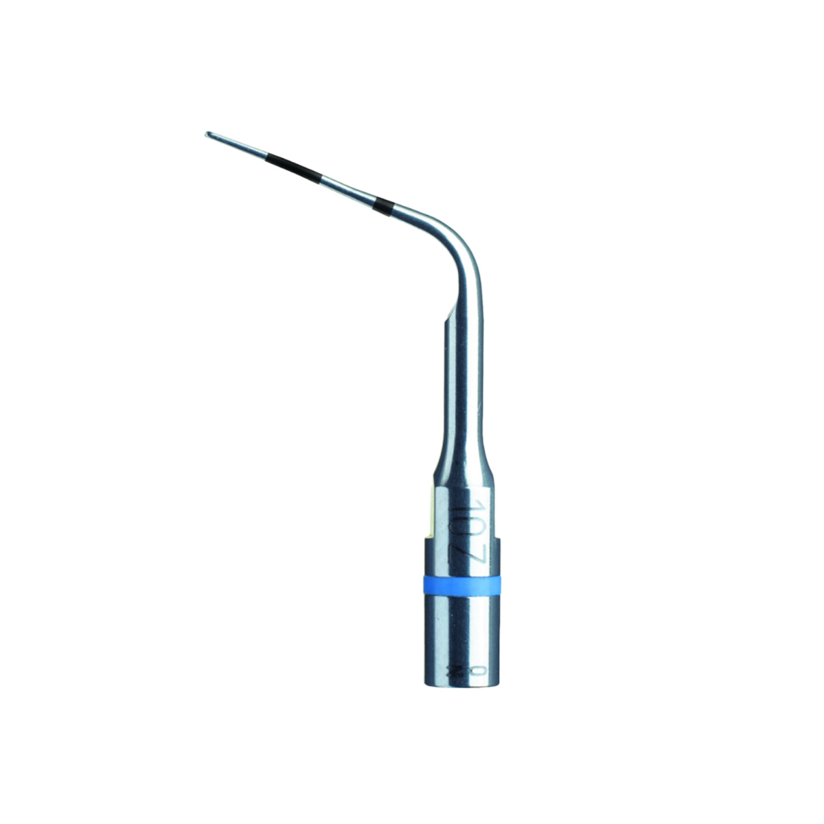 Ultrasonic dental tips-10Z F00254