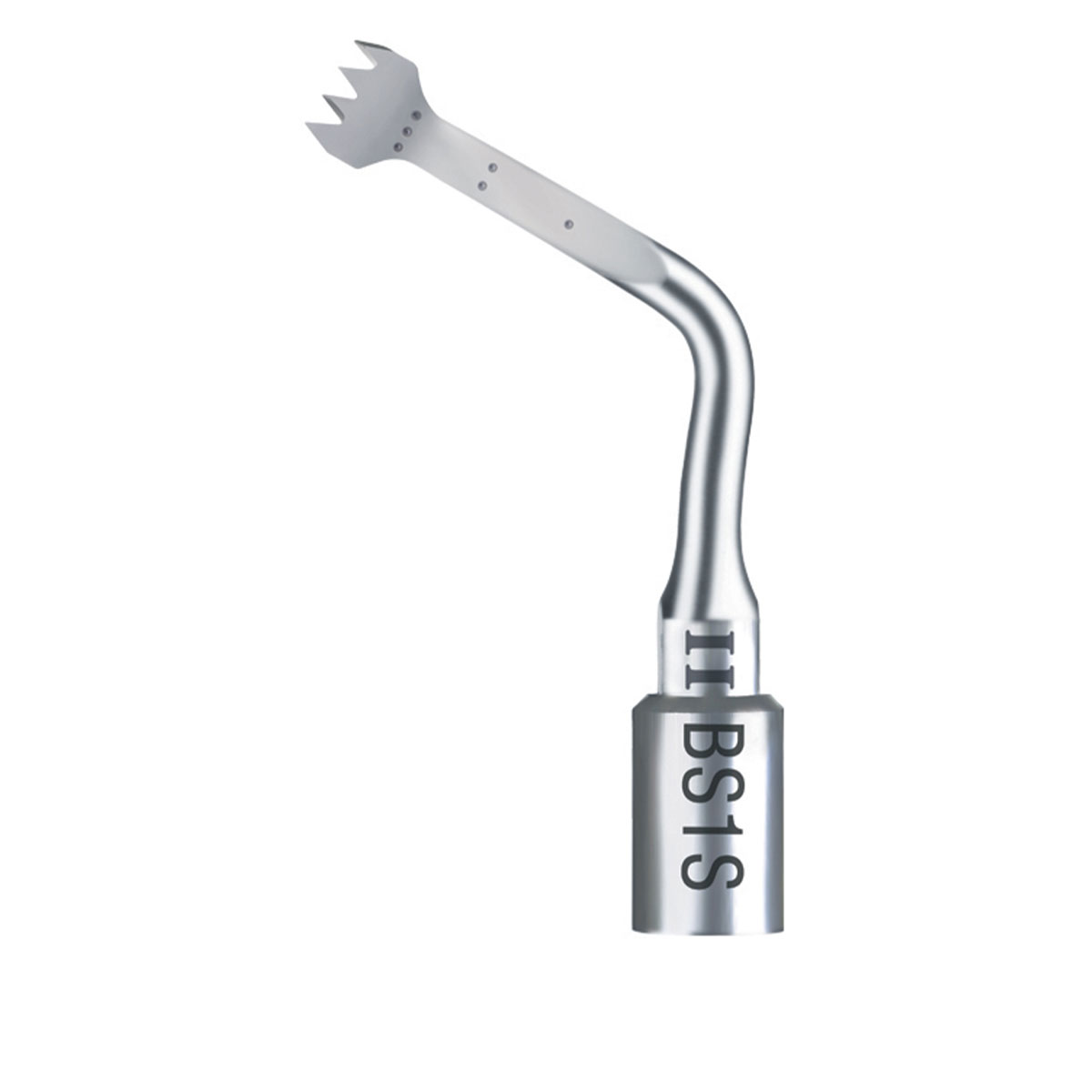  Acteon Piezotome® BS1S Tip - Precision Bone Saw