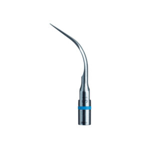 Ultrasonic dental tips-1S	 F00245