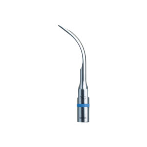 Ultrasonic dental tips-NO.2 F00247