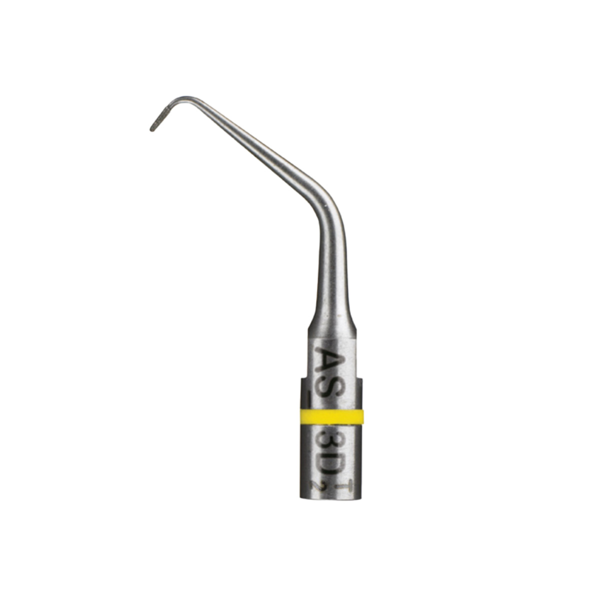 Ultrasonic dental tips-AS3D F00065