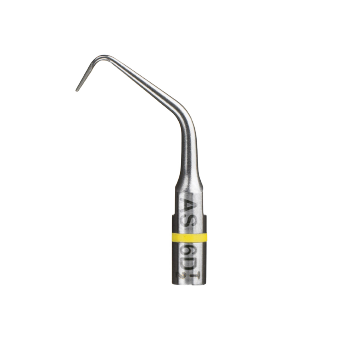 Ultrasonic dental tips-AS6D F00079