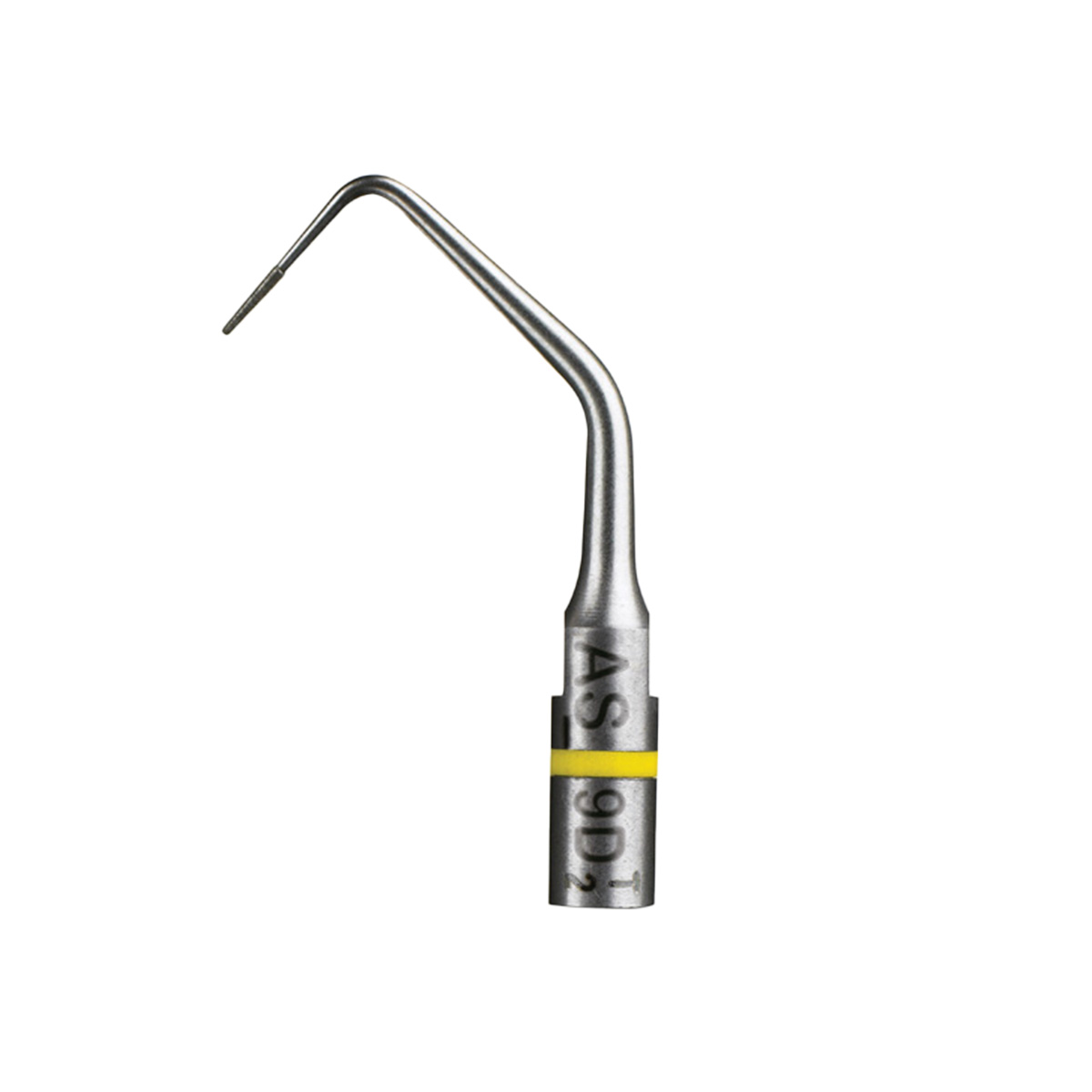 Ultrasonic dental tips-AS9D F00067