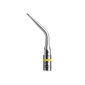 Ultrasonic dental tips-ASLD F00080