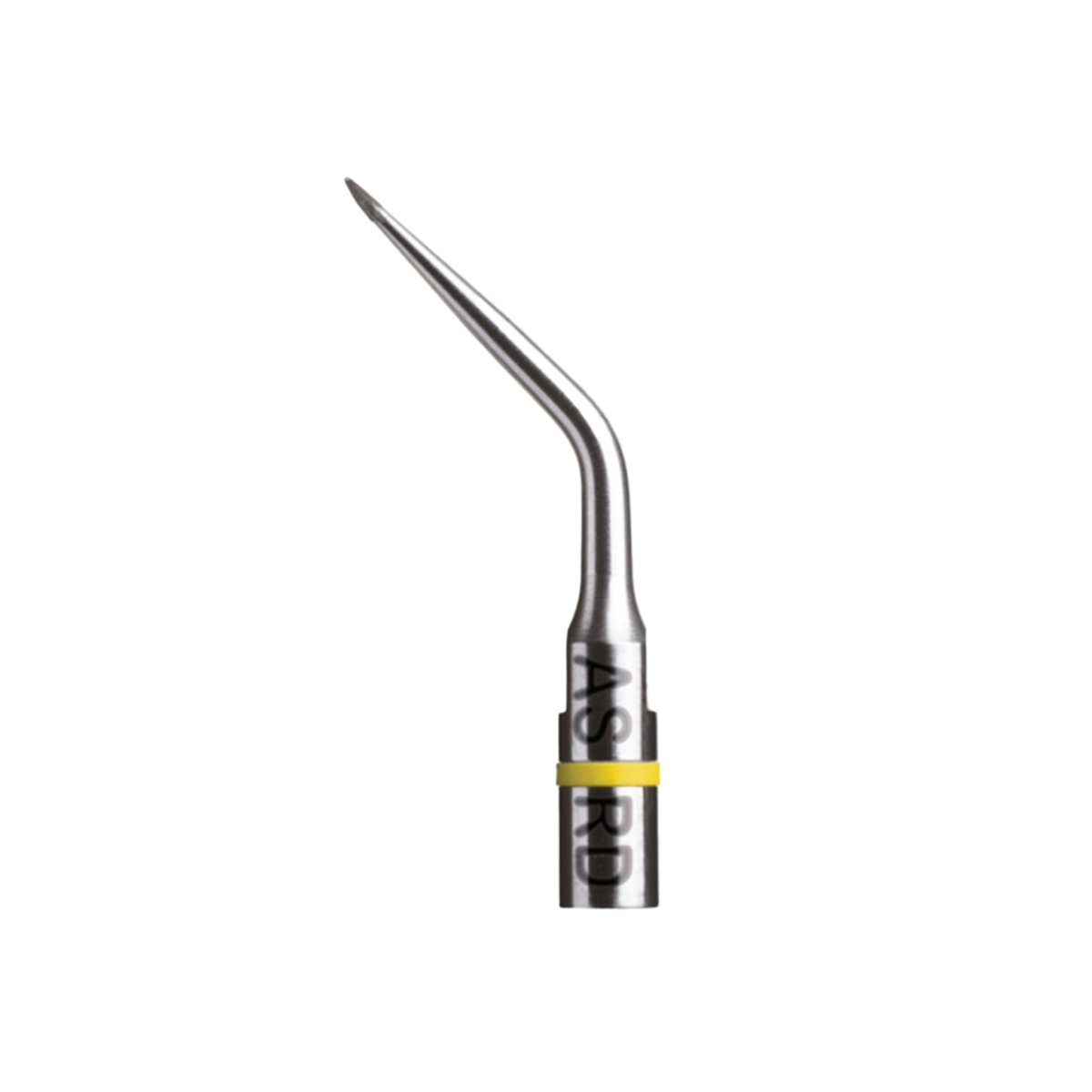 Ultrasonic dental tips-ASRD F00081