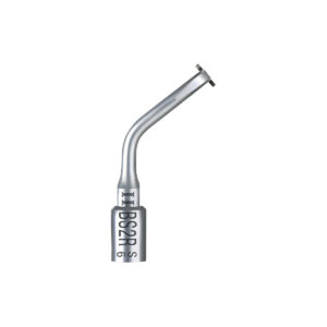  Acteon Piezotome® BS2R Tip - Right-Angled Bone Scalpel