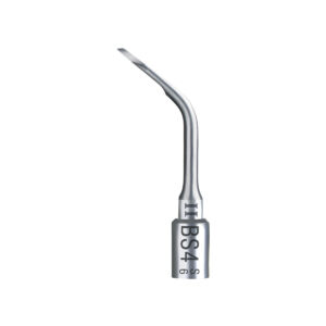  Acteon Piezotome® BS4 Tip - Circular Osteotomy & Osteoplasty