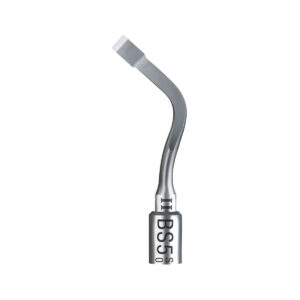  Acteon Piezotome® BS5 Tip - Sinus Lift & Membrane Elevation