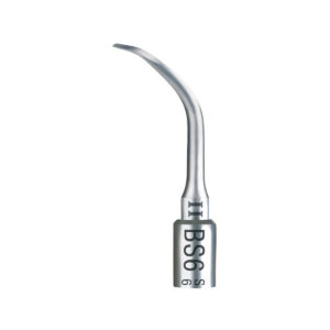 Acteon Piezotome® BS6 Tip - Bone Planing & Finishing
