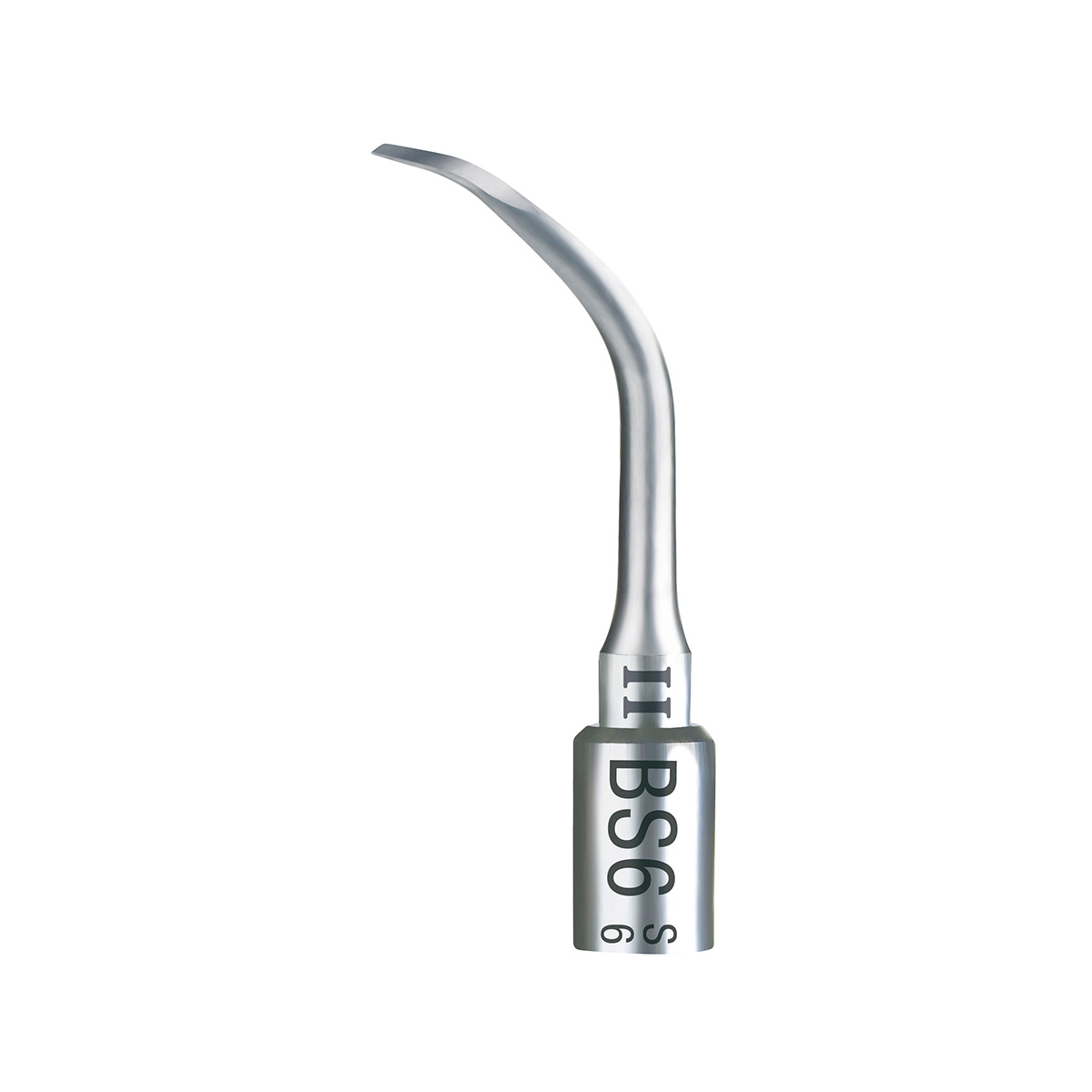 Acteon Piezotome® BS6 Tip - Bone Planing & Finishing