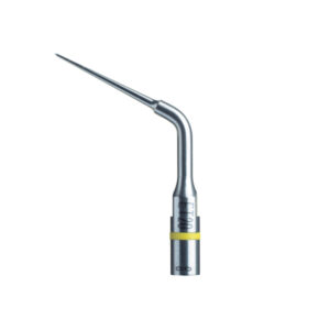 Ultrasonic dental tips-ET20 F88011