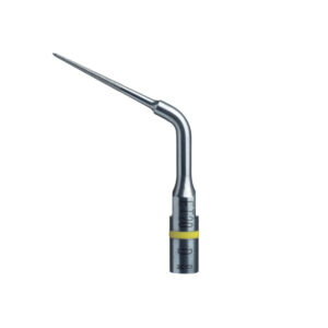 Ultrasonic dental tips-ET20D	F88013
