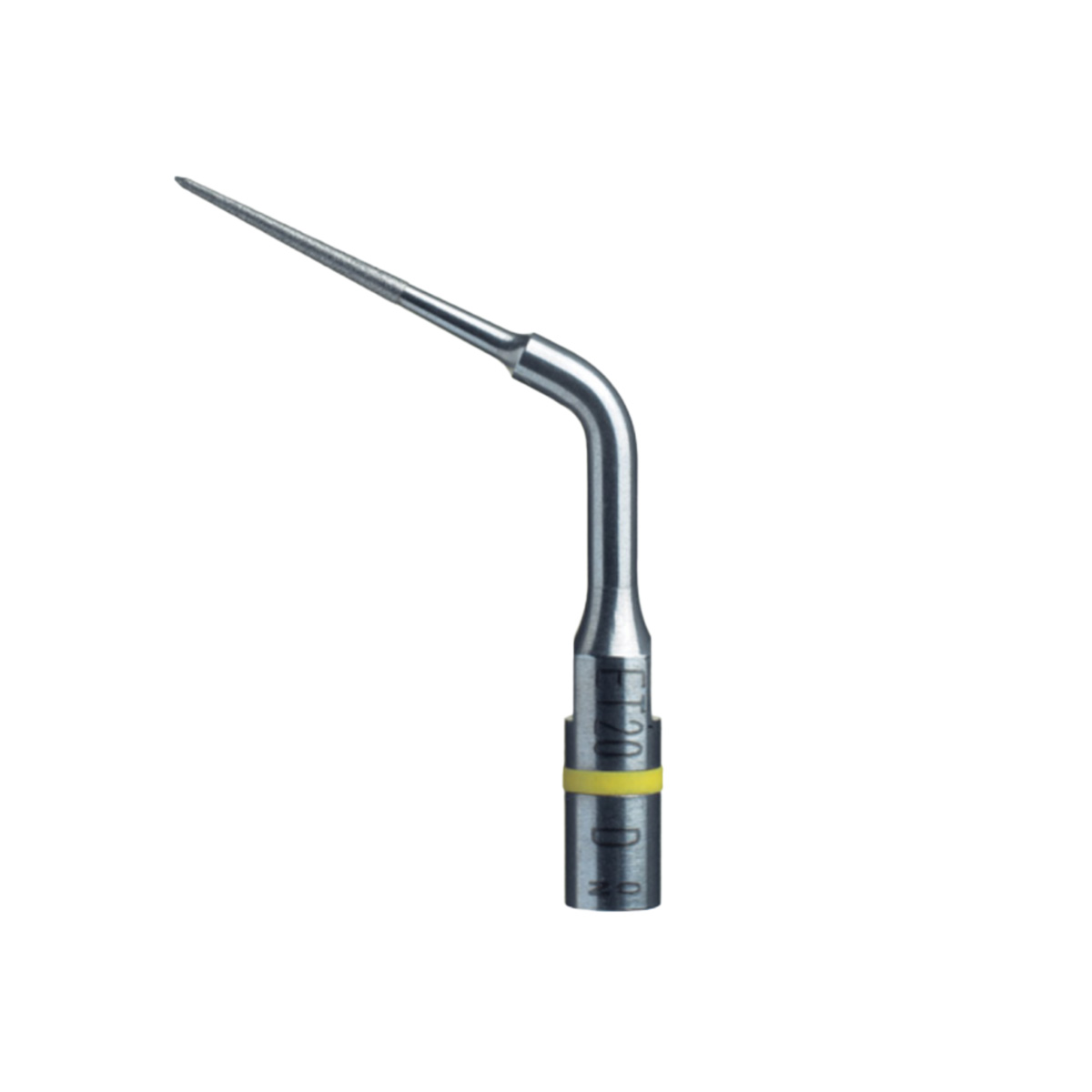 Ultrasonic dental tips-ET20D	F88013