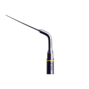 Ultrasonic dental tips-ET25 F88018