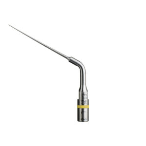 ET25L Endodontic Ultrasonic Tip