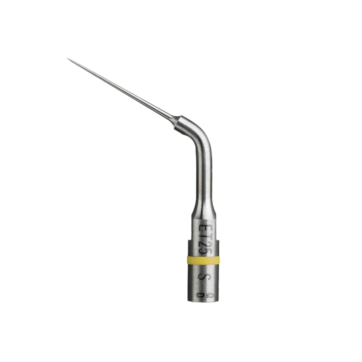 Ultrasonic dental tips-ET25S F88021