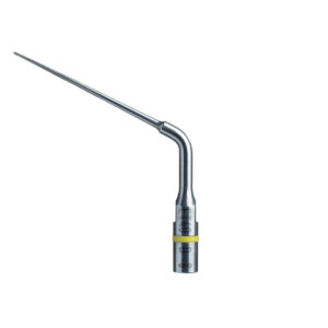 Ultrasonic dental tips-ET40D F88014