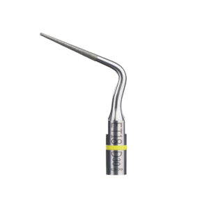 Ultrasonic dental tips-ET18D F88017
