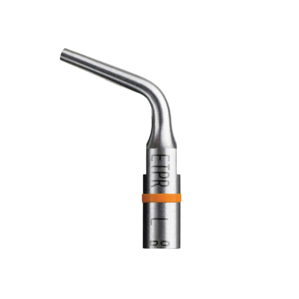 Ultrasonic dental tips-ETPR F88019