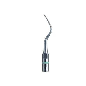 Ultrasonic dental tips-H1 F00366