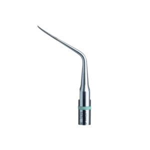 Ultrasonic dental tips-H2L F00367