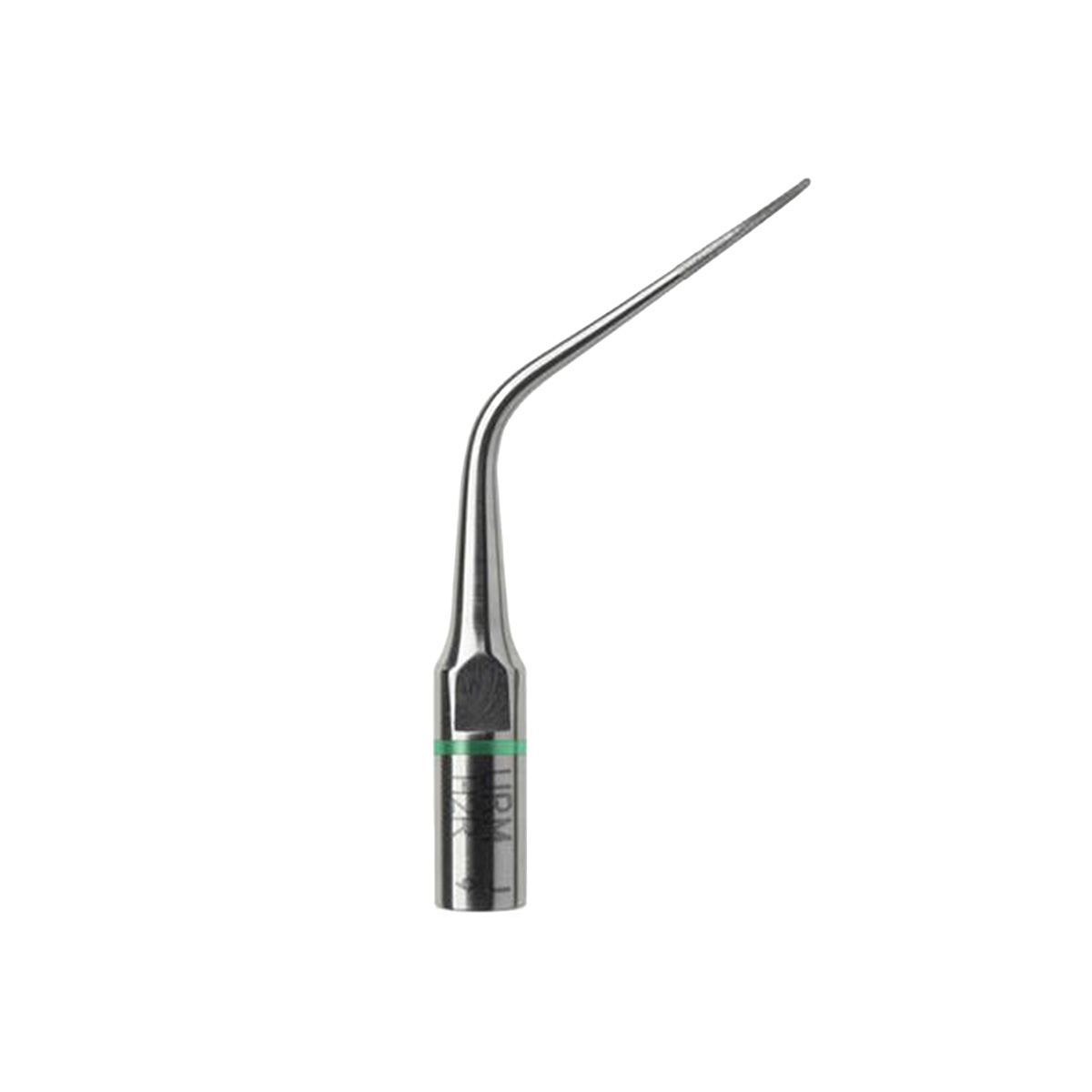 Ultrasonic dental tips-H2R F00368