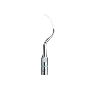 Ultrasonic dental tips-H3 F00369