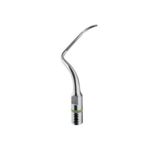 Ultrasonic dental tips-H4L F00114
