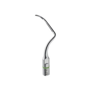 Ultrasonic dental tips-H4R F00115