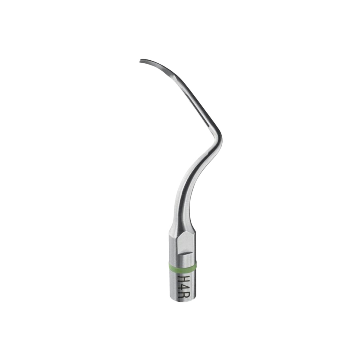 Ultrasonic dental tips-H4R F00115