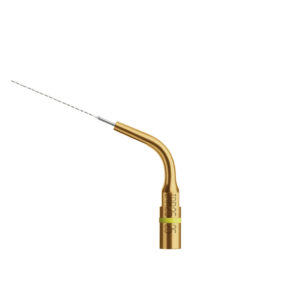  Acteon Irrisafe™ Irrigation File - 20/.02, 25mm (IRR20-25)