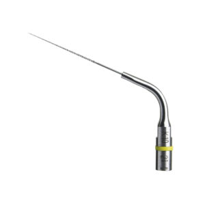  Acteon Ultrasonic K-File - Size #10 / Length 21mm (ACF43710)